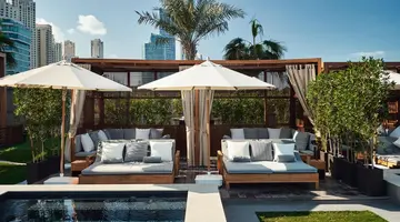 RIXOS PREMIUM DUBAI JBR