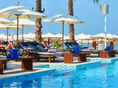 Rixos Premium Dubai