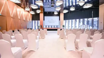 Rixos Premium Dubai