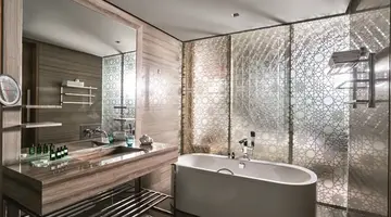 Rixos Premium Dubai