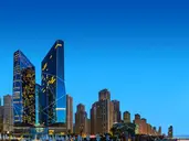 Rixos Premium Dubai