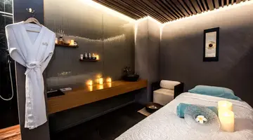 Rixos Premium Dubai