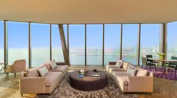 Rixos Premium Dubai