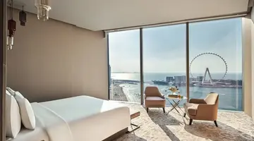Rixos Premium Dubai