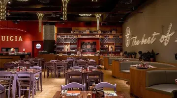 Rixos Premium Dubai