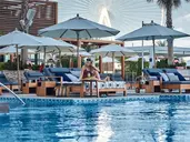 Rixos Premium Dubai
