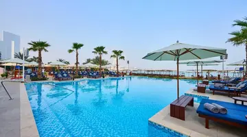Rixos Premium Dubai