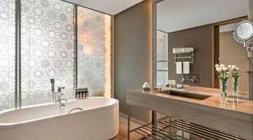 Rixos Premium Dubai