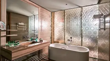 Rixos Premium Dubai