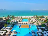 Rixos Premium Dubai