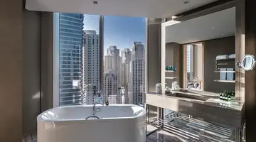 Rixos Premium Dubai