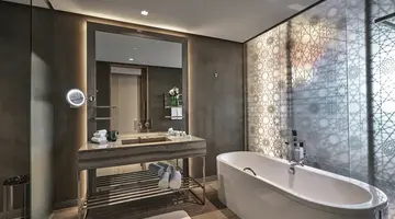 Rixos Premium Dubai