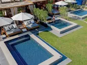 Rixos Premium Dubai
