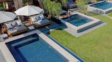 Rixos Premium Dubai