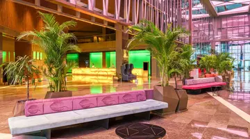 Rixos Premium Dubai