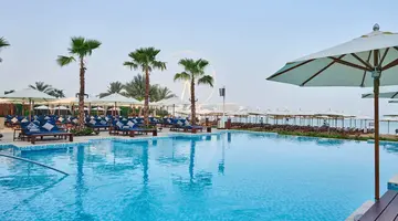 Rixos Premium Dubai