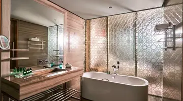 Rixos Premium Dubai