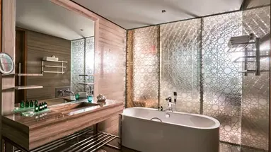 Rixos Premium Dubai