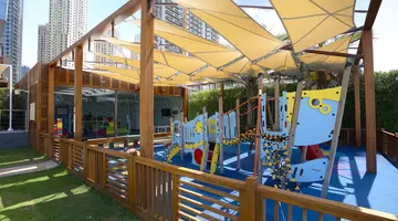 Rixos Premium Dubai