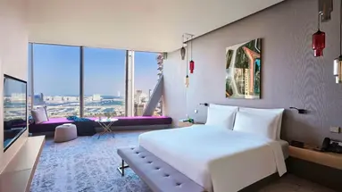 Rixos Premium Dubai