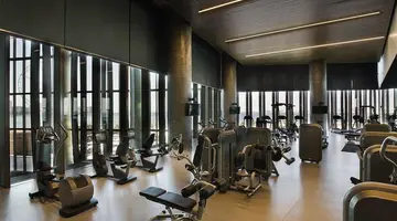 Rixos Premium Dubai