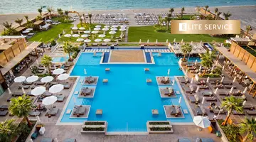 RIXOS PREMIUM DUBAI