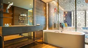 Rixos Premium Dubai