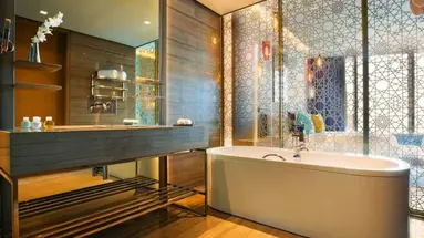 Rixos Premium Dubai