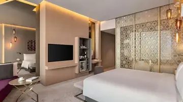 Rixos Premium Dubai