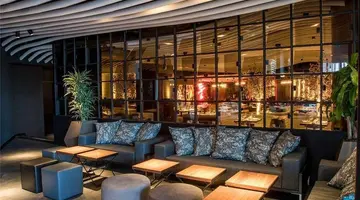 Rixos Premium Dubai