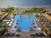 Rixos Premium Dubai