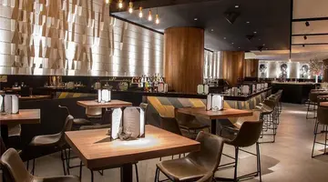 Rixos Premium Dubai