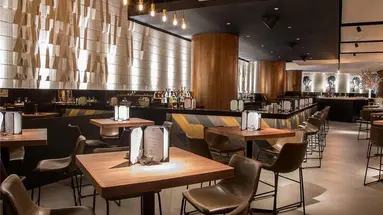 Rixos Premium Dubai