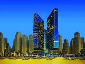 Rixos Premium Dubai
