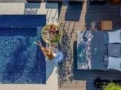 Rixos Premium Dubai