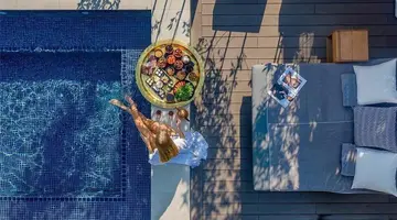 Rixos Premium Dubai