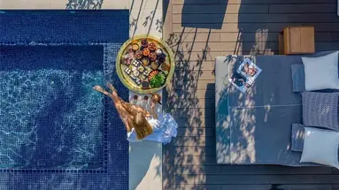 Rixos Premium Dubai
