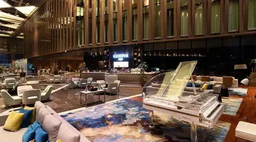 Rixos Premium Dubai