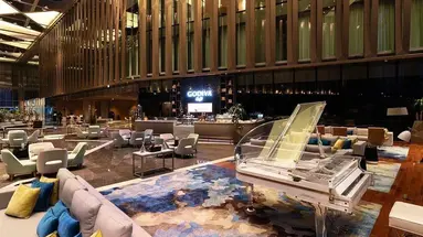 Rixos Premium Dubai