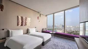 Rixos Premium Dubai