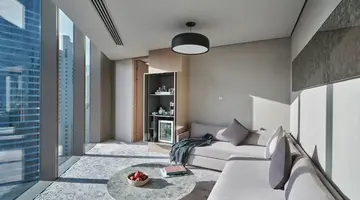 Rixos Premium Dubai