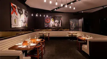 Rixos Premium Dubai