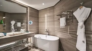 Rixos Premium Dubai
