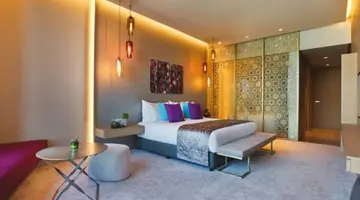 Rixos Premium Dubai