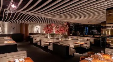 Rixos Premium Dubai