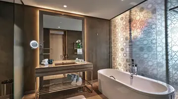 Rixos Premium Dubai
