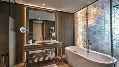 Rixos Premium Dubai