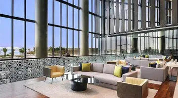 Rixos Premium Dubai