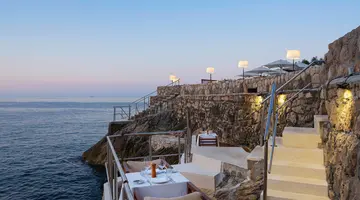 Rixos Premium Dubrovnik