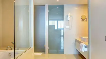 Rixos Premium Dubrovnik